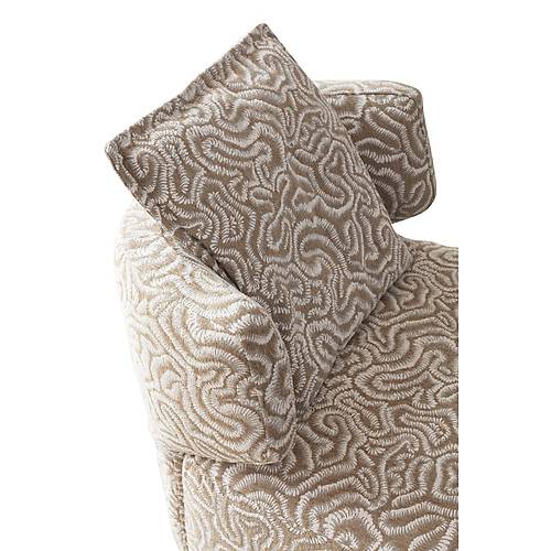 Letra Koltuk Tak�m�