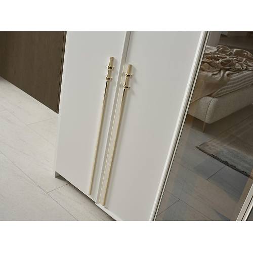 Zenit Yatak Odas� Tak�m�