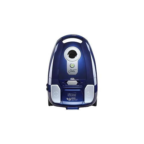 Vestel Y�ld�z A8100 Elektrikli S�p�rge