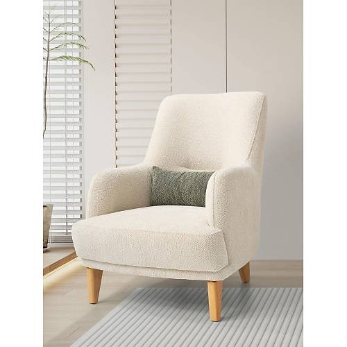 Berlin Koltuk Tak�m�