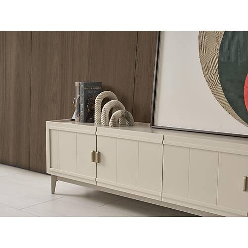 Anka Tv �nitesi
