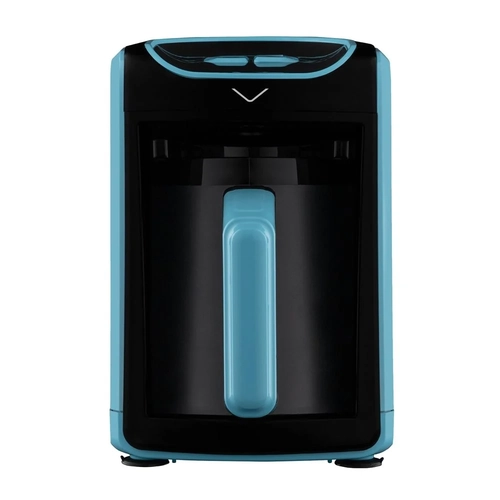 Vestel Sade DM710 T�rk Kahvesi Makinesi