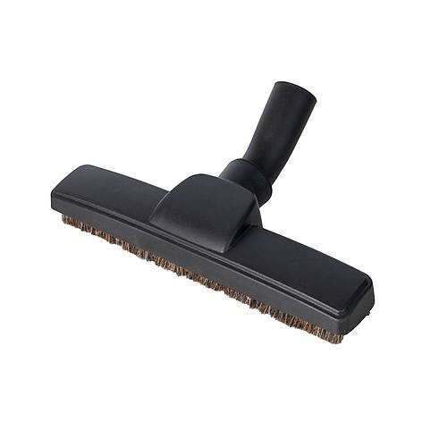 VESTEL H60 M Elektrikli S�p�rge