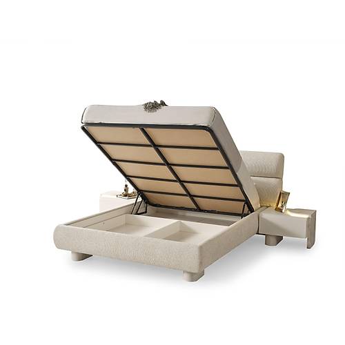 Solar Yatak Odas� Tak�m�