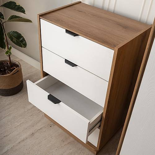 Amara Yatak Odas Takm