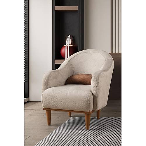 Duru Koltuk Tak�m�