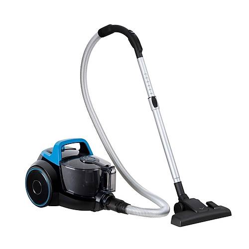 VESTEL H30 M Elektrikli S�p�rge