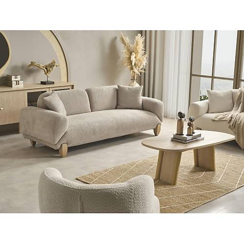 Hera Koltuk Tak�m�