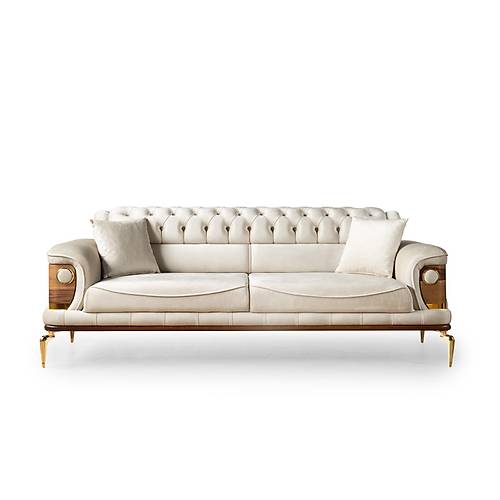 Verona Koltuk Tak�m�