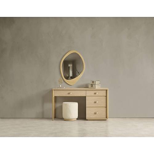 Hera Yatak Odas� Tak�m�