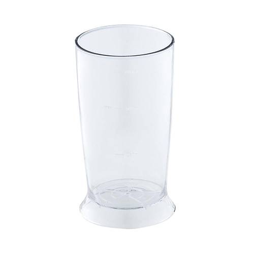 Vestel Ziyafet 8500 X El Blender Seti