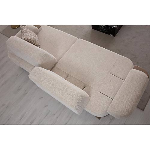 Soho Koltuk Tak�m�