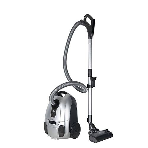 Vestel T40 G Toz Torbal� Elektrikli S�p�rge