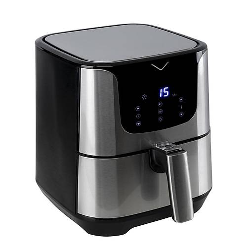 Vestel LightFry 15 X Frit�z