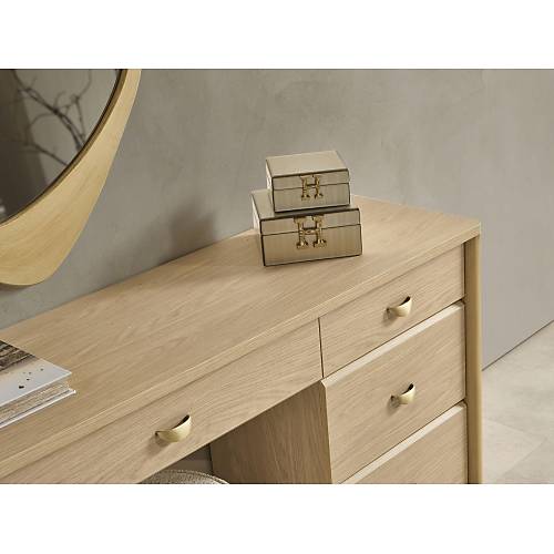 Hera Yatak Odas� Tak�m�