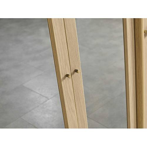 Hera Yatak Odas� Tak�m�