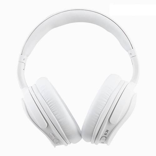 Vestel Desibel K650 Bluetooth Kulakl�k Beyaz