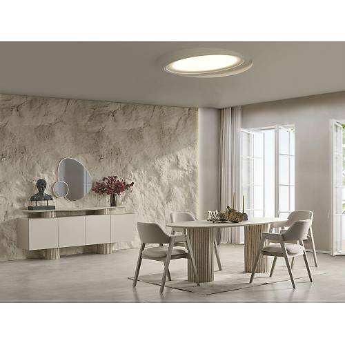 Artemis Yemek Odas� Tak�m�