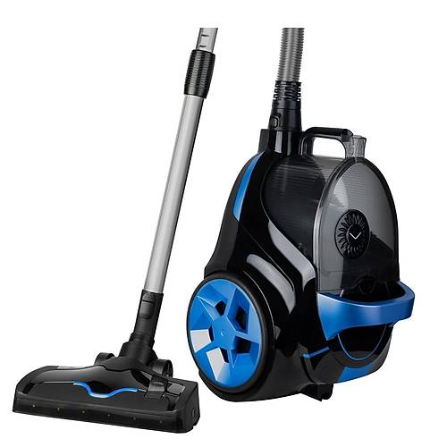 VESTEL H60 M Elektrikli S�p�rge