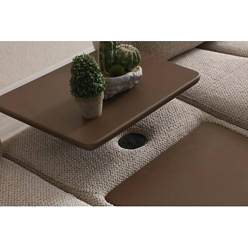 Picasso Koltuk Tak�m�