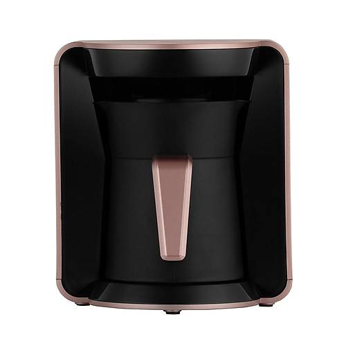 Vestel Sade R815 T�rk Kahve Makinesi