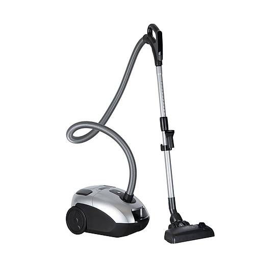 Vestel T40 G Toz Torbal� Elektrikli S�p�rge