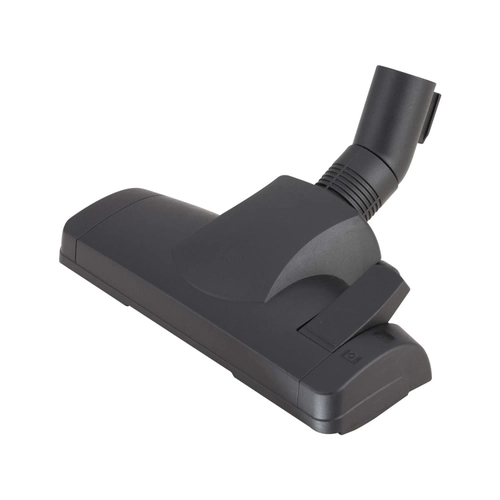 VESTEL MELTEM T4500 Elektrikli S�p�rge