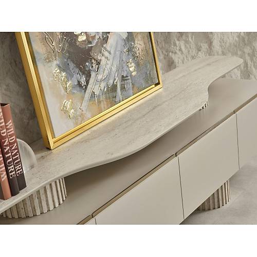 Artemis Tv �nitesi