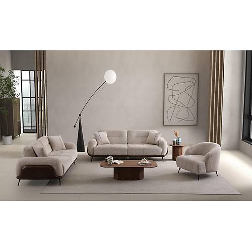 Hira Koltuk Tak�m�