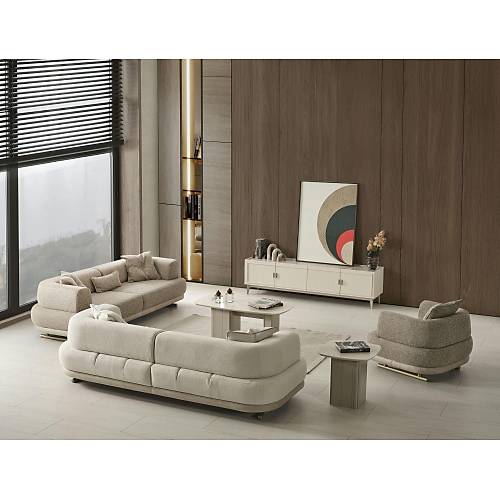 Anka Tv �nitesi