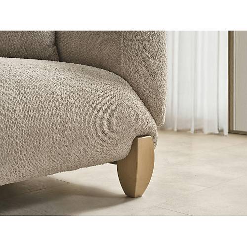 Hera Koltuk Tak�m�