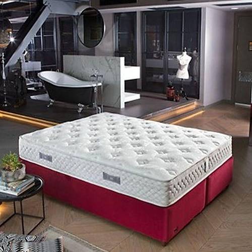 Natural Comfort Yatak