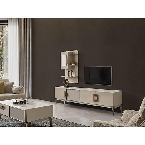 Likya Tv �nitesi