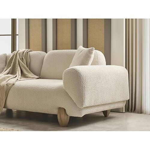 Hera Koltuk Tak�m�