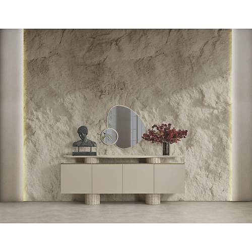 Artemis Yemek Odas� Tak�m�