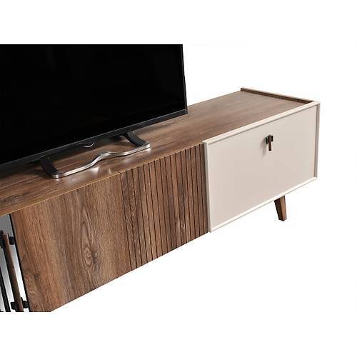 Loren Tv nitesi