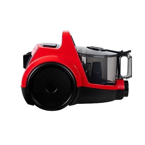 VESTEL H20 K Elektrikli S�p�rge