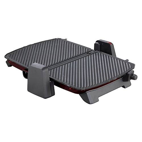 Vestel Sefa 6000 BD Tost Makinesi