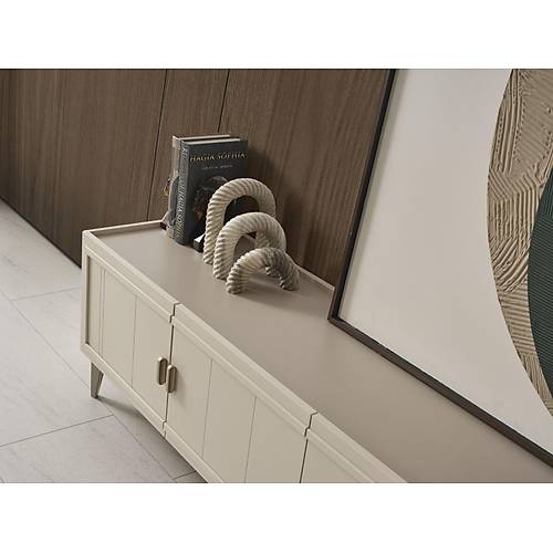 Anka Tv �nitesi