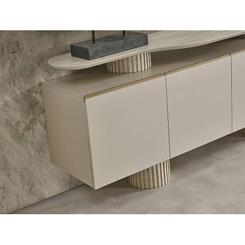 Artemis Yemek Odas� Tak�m�