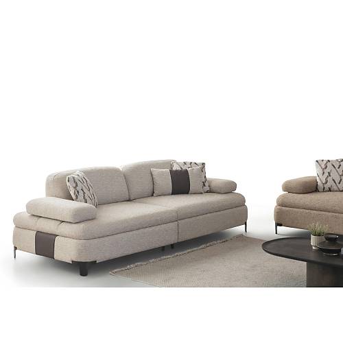 Vienna Koltuk Tak�m�