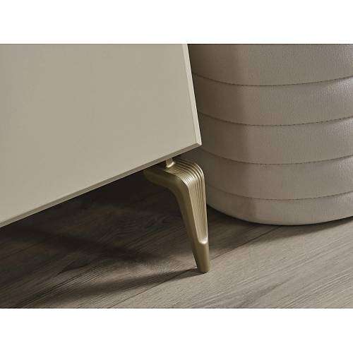 Monaco Yatak Odas� Tak�m�