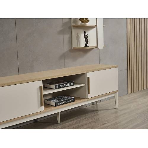�e�me Tv �nitesi