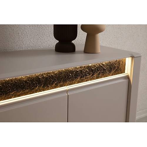 �nci Yemek Odas� Tak�m�