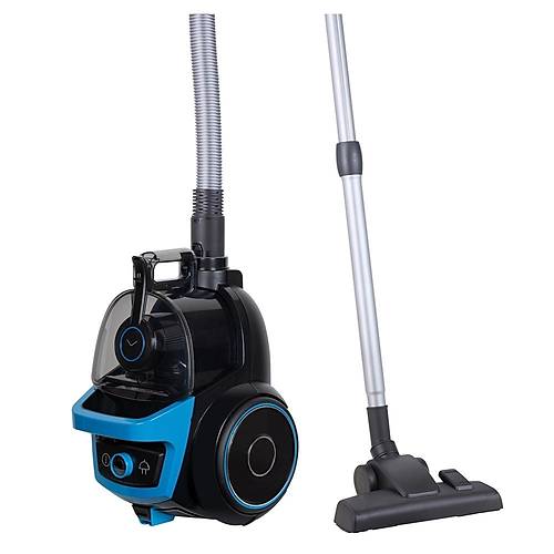 VESTEL H30 M Elektrikli S�p�rge