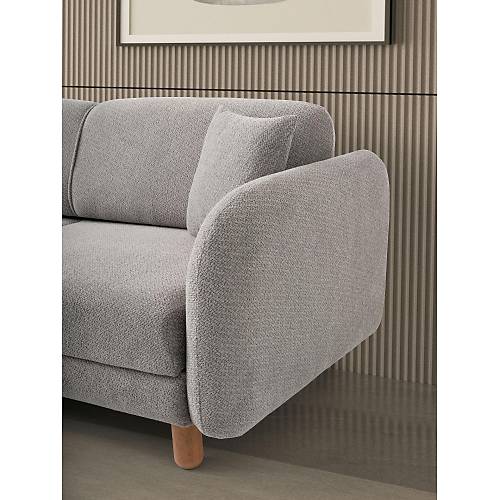 Linda Koltuk Tak�m�