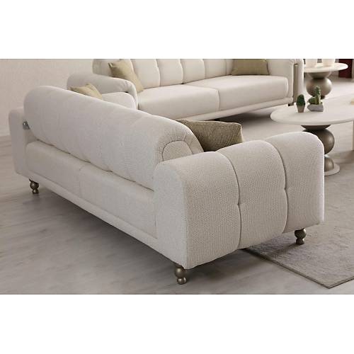 Mono Koltuk Tak�m�