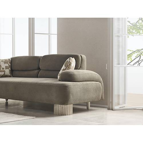 Artemis Koltuk Tak�m�