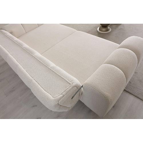 Mono Koltuk Tak�m�