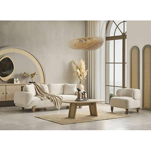 Hera Koltuk Tak�m�